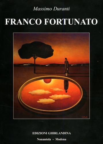 Franco Fortunato.