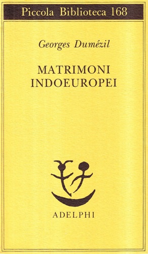 9788845905766-Matrimoni indoeuropei.