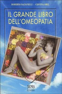 9788872733639-Il grande libro dell'omeopatia.