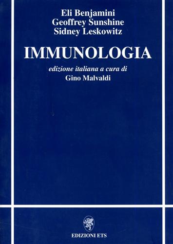 9788846700469-Immunologia.