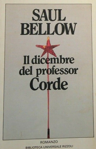 9788817136426-Il dicembre del professor Corde.