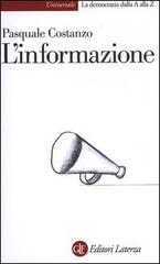 9788842068679-L'informazione.