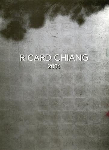 Richard Chiang 2006.