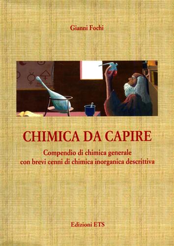 9788846713599-Chimica da capire.