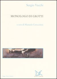 9788879897709-Monologo di Grotti.