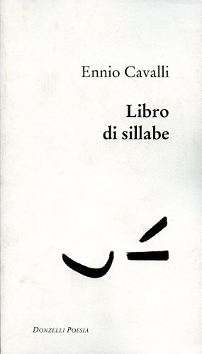 9788860360328-Libro di sillabe.