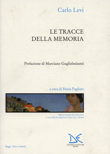 9788879897457-Le tracce della memoria.