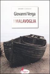 9788896637555-I Malavoglia.