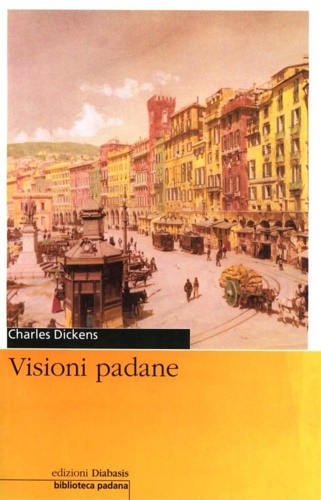 9788881031009-Visioni padane.