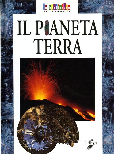 9788886961462-Il pianeta terra.