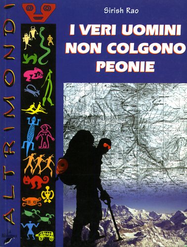 9788886961608-I veri uomini non colgono peonie.