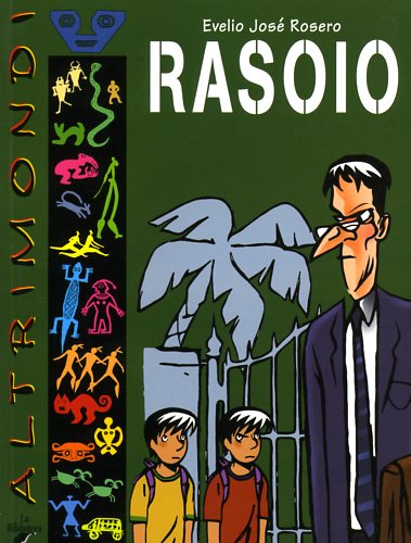 9788886961882-Rasoio.