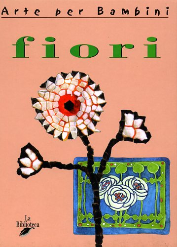 9788886961738-Fiori.