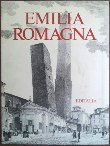 Emilia Romagna.