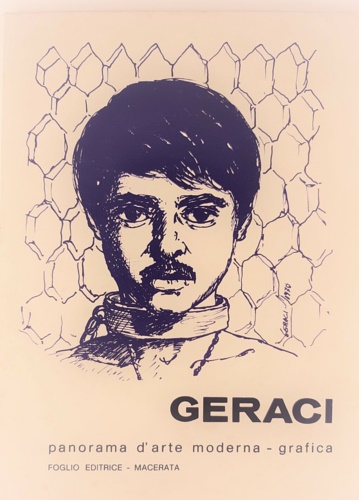 Geraci.