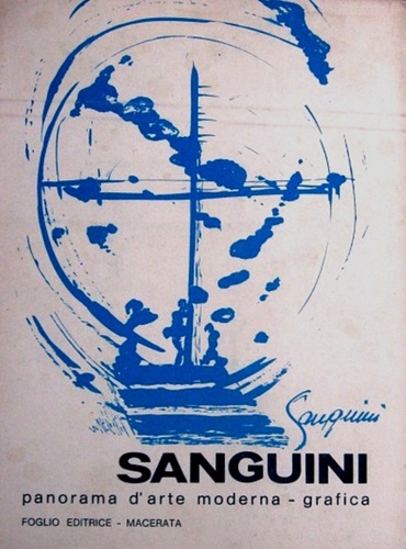 Sanguini.