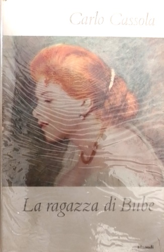 La ragazza di Bube.