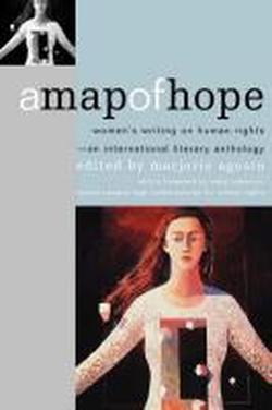 9780813526263-A Map of Hope. Women's Writing on Human Rights--An International Literary Anthol