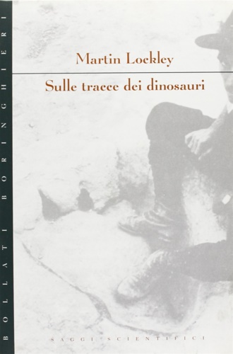 9788833908557-Sulle tracce dei dinosauri.