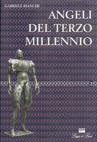 9788881050468-Angeli del terzo millennio.