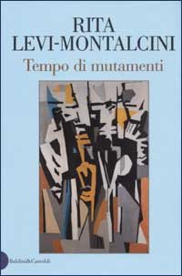 9788884901408-Tempo di mutamenti.