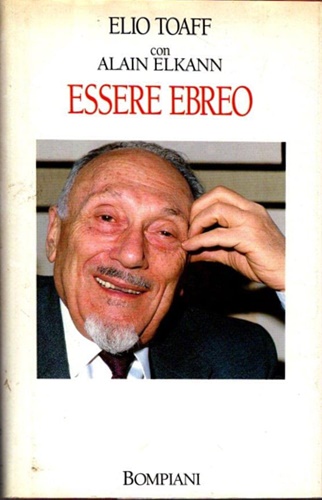 9788845224027-Essere ebreo.