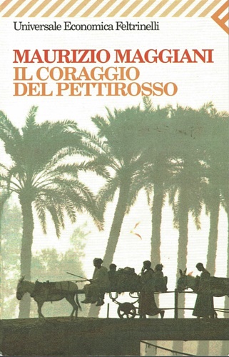 9788807814228-Il coraggio del pettirosso.