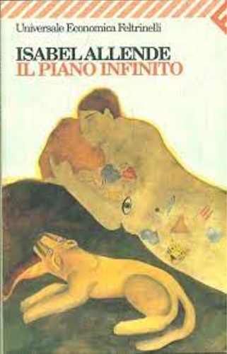 9788807813313-Il piano infinito.