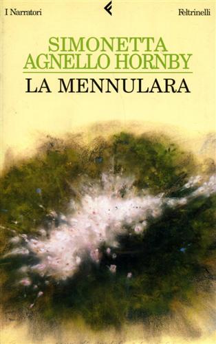 9788807016196-La mennulara.