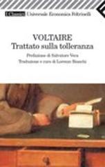 9788807821288-Trattato sulla tolleranza.