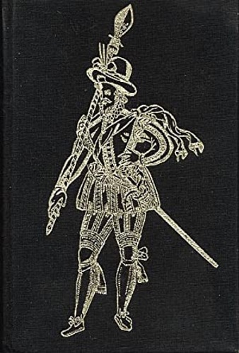 Journal de l Estoile. Le règne de Henri III.