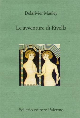 9788838914867-Le avventure di Rivella.