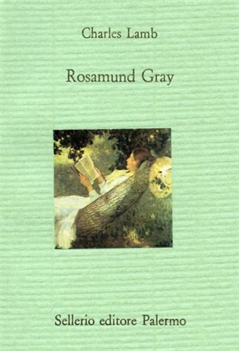 9788838910296-Rosamund Gray.