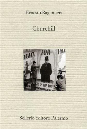 9788838917684-Churchill.