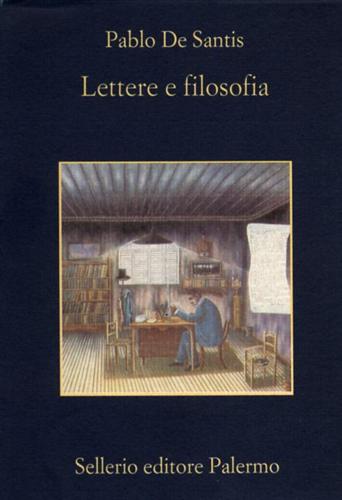 9788838915550-Lettere e filosofia.