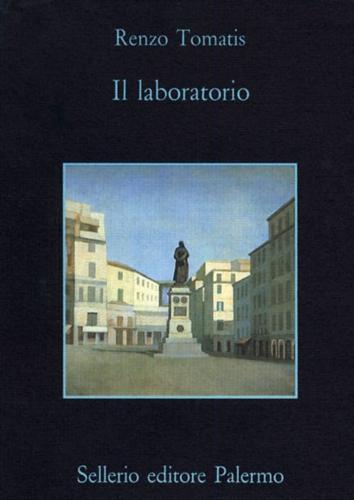 9788838909221-Il laboratorio.