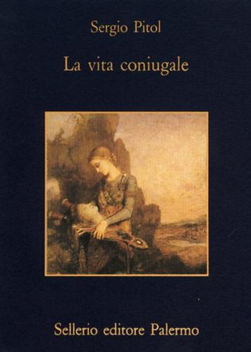 9788838910333-La vita coniugale.