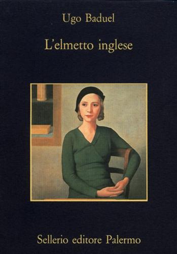 9788838908651-L'elmetto inglese.