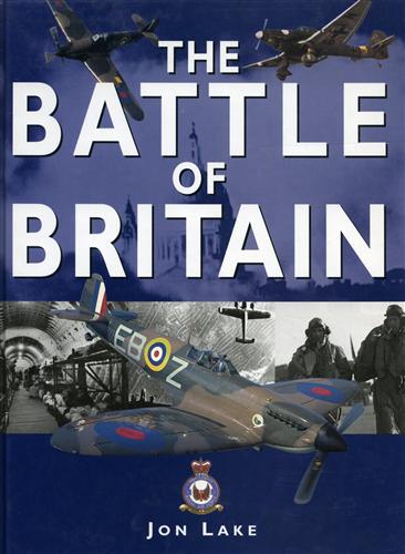 9781552670071-The Battle of Britain.