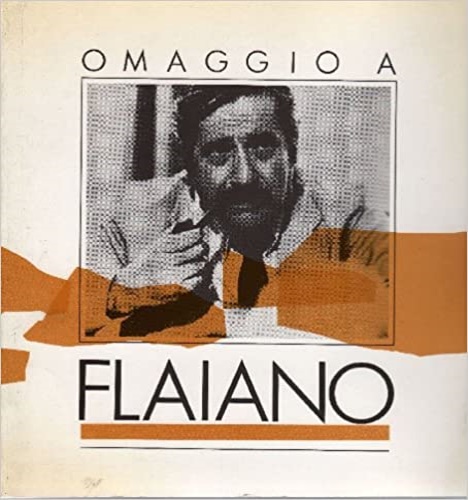 Omaggio a Flaiano.