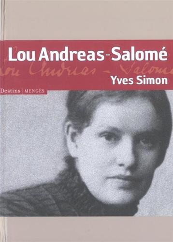 9782856204436-Lou Andreas Salomé.