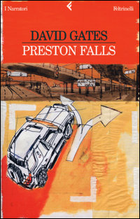 9788807016035-Preston falls.