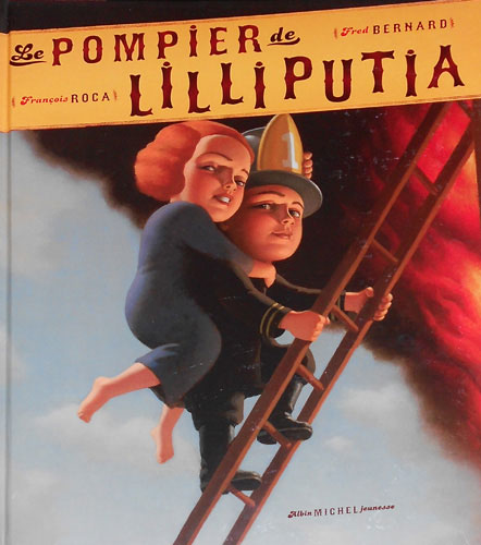 9782226193292-Le pompier de Lilliputia.