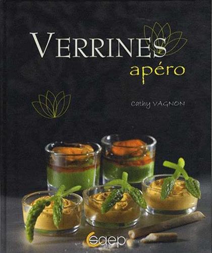 9782737229657-Verrines apéro.