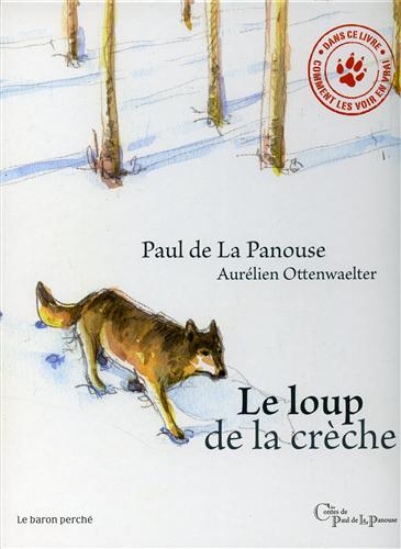 9782351310694-Le Loup de la crèche.