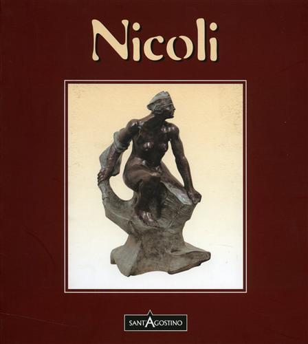 Nicoli. (Claudio Nicòli).