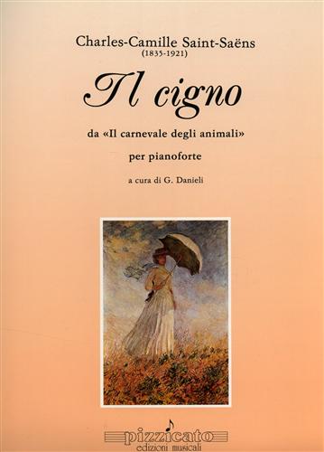 9788877362315-Il cigno da 