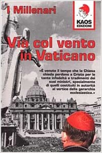 9788879530804-Via col vento in Vaticano.