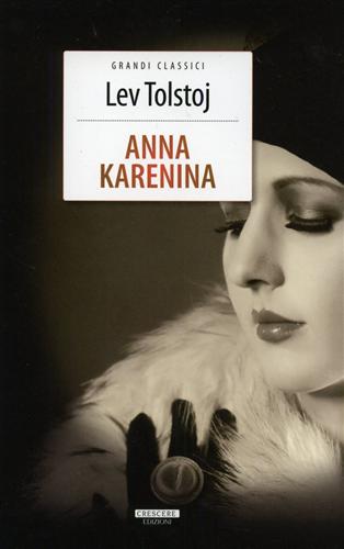 9788883371325-Anna Karenina.