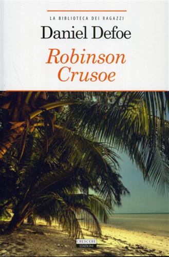 9788883371240-Robinson Crusoe.